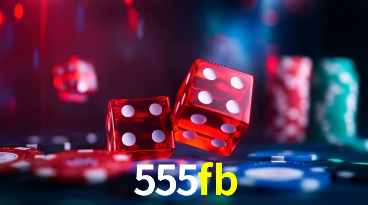 Bonus na Plataforma Online 555fb