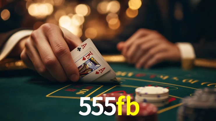 Plataforma Online 555fb
